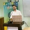 Priyanshu Verma