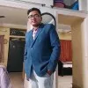 Sankhadip Ray Chowdhury