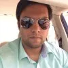 Saurabh singh