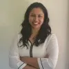 Ambika Gondane
