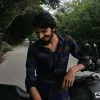 Prajwal Mallampalli