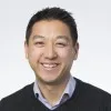 Tony Wai