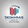 Dominic Desmarais