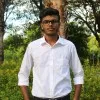 Lokeshwar SK
