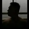 Eljon Hernandez