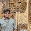 Riyaz Ahamed