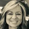 Lynn Johnson