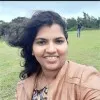 Pratha