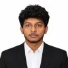 Monishkumar