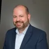Brian Ellison