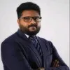 Alfan Ali Bin Mohammed