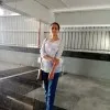 Sabista Tamboli