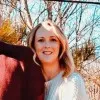Melissa Housley