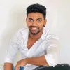 Vineeth Kumar