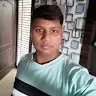 Vipin Singh