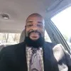 Larry Flemister II