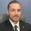 Jacob Josell