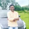 Naveen Kumar