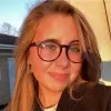 McKenzie Elett