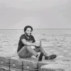 Robel Girma