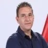 Kiril Stojanovski