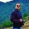 Gopal Paliwal