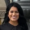 Cruz Marquez