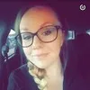 Emily Noling