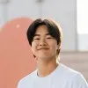 Jacob Chong