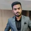 Yash Gandhewar