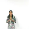 Harini