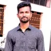 Ravi Kiran