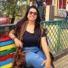 Damini Singh