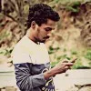 Ashwin balu
