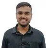 Vipul Sakoskar