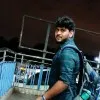 DEEPAKKUMAR