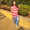 Ashiwini