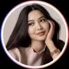 Ara Joyce Pascual