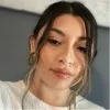 Adela Valencia