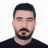 Alamin Alweis