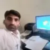 Ankit Kumar Mahalwan