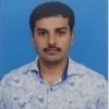 Hemanth Kumar CM