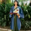 Tharushi Navodya