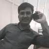 TATYASAHEB JADHAV