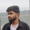 Vamshi