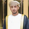 Mohammed AL Araimi
