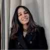 Prakriti Bansal
