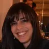 Goldie Grossman