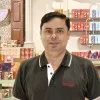 S SENAPATI
