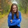Brianna Polipnick